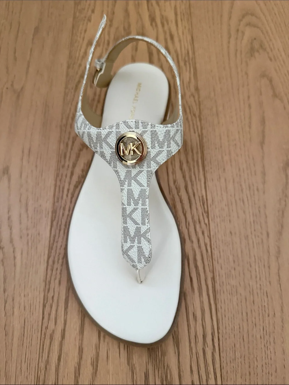 Michael Kors brand new